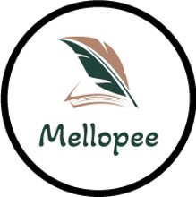 Logo-Mellopee-keuze1